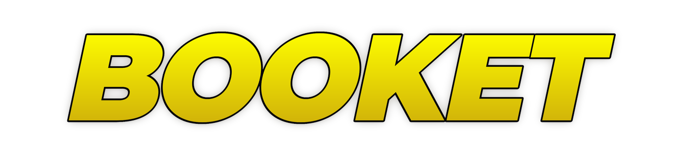 booket